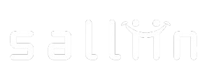 Salliin.com
